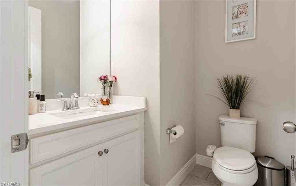 3320 Pilot Cir - Photo 7 of 38