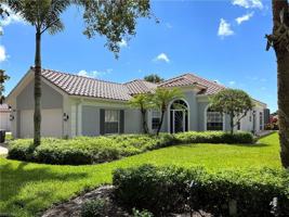 featured image of 5477 Freeport Ln