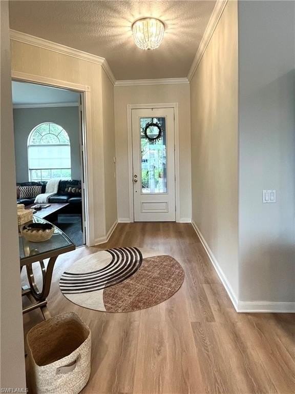 5477 Freeport Ln - Photo 4 of 34