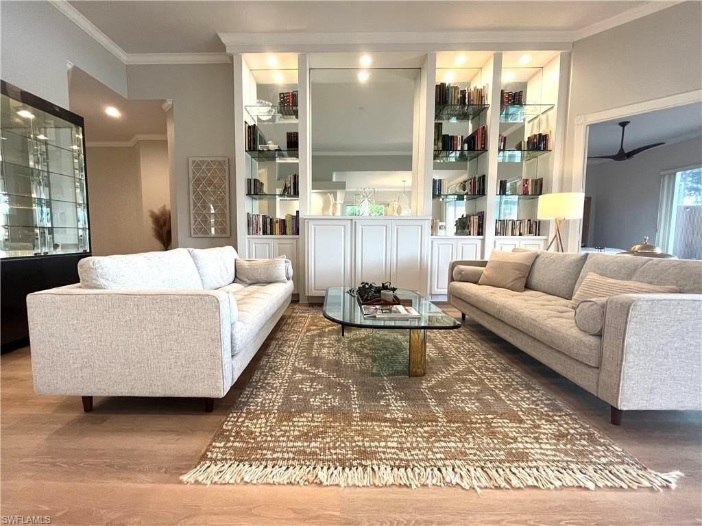 5477 Freeport Ln - Photo 5 of 34