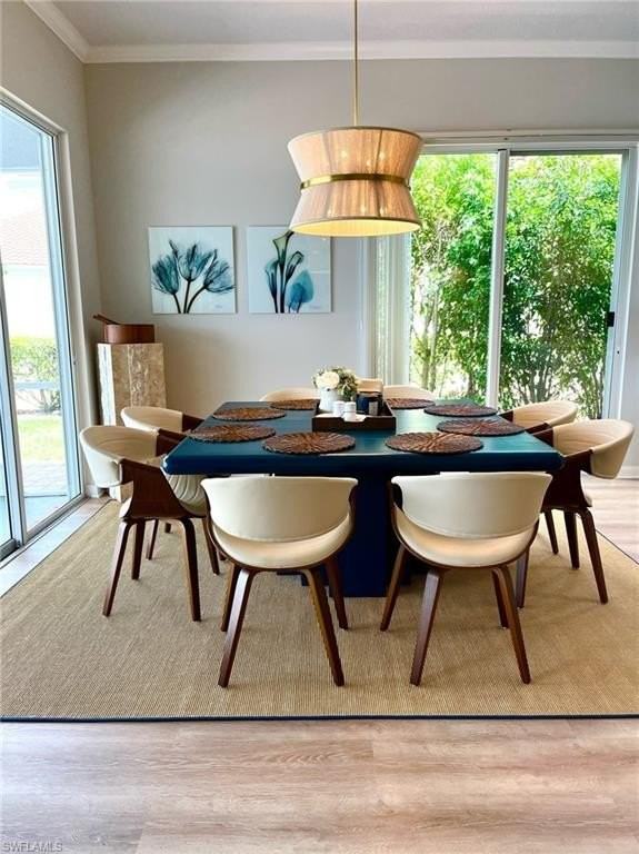 5477 Freeport Ln - Photo 7 of 34