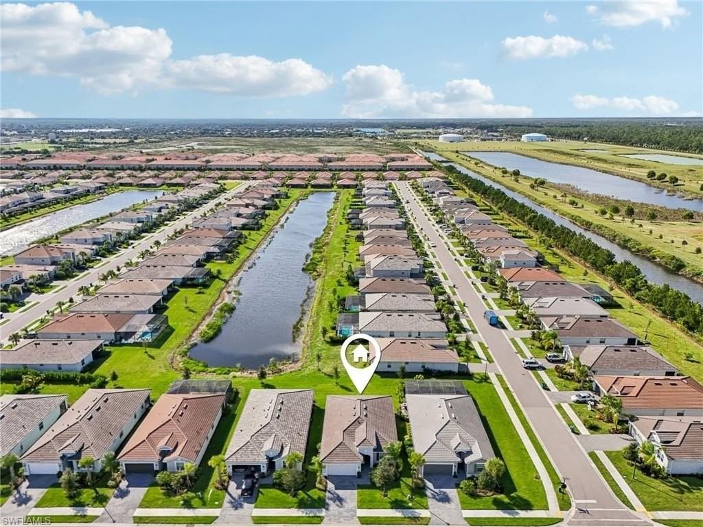 2445 Orchard St - Photo 3 of 30