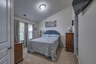 Spring Gardens Dr - Photo 1 of 1