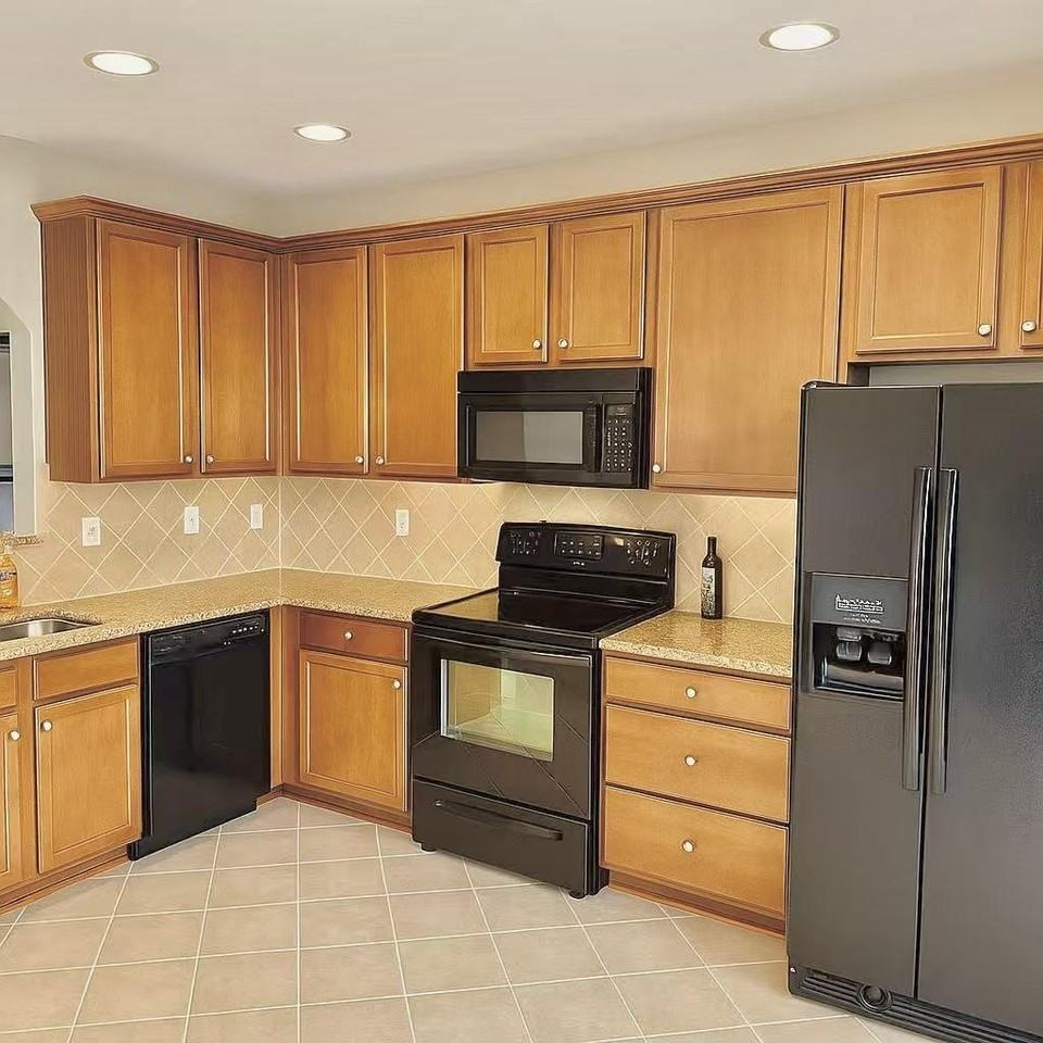 Spring Gardens Dr - Photo 2 of 3