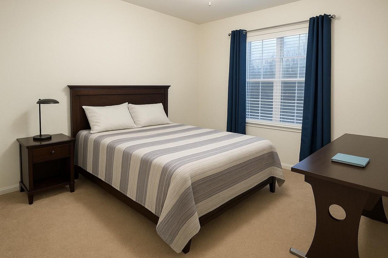 Spring Gardens Dr - Photo 3 of 3