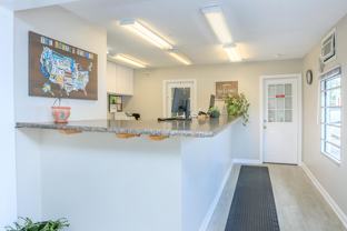 Lorene Dr Sw - Photo 1 of 1