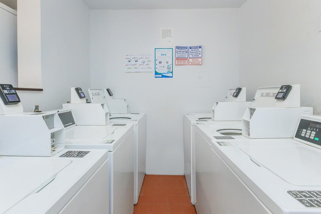 Lorene Dr Sw - Photo 5 of 9