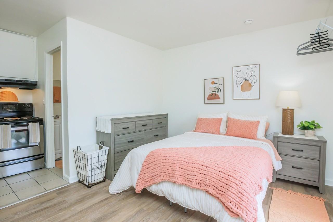 Lorene Dr Sw - Photo 6 of 9