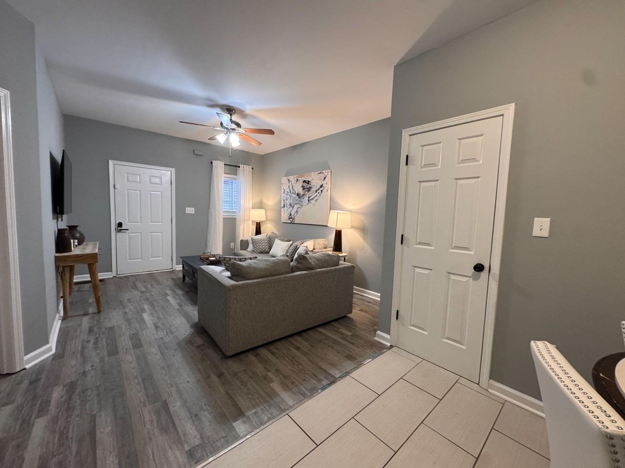 Jones Ave Nw - Photo 7 of 23