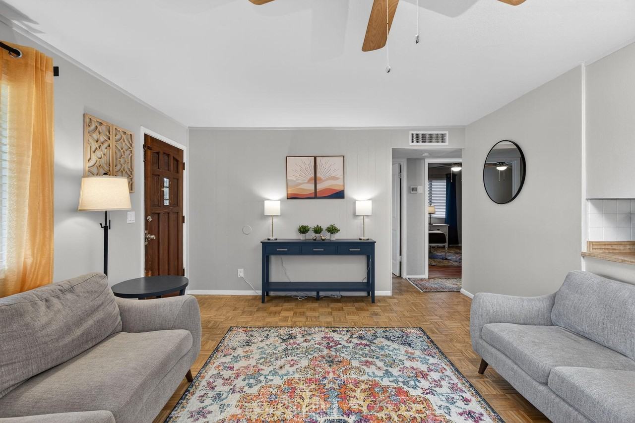 W 9th Pl - Photo 2 of 15