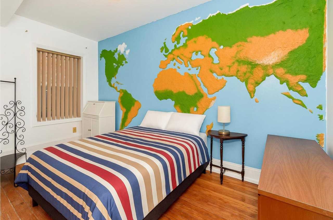 13th St Nw - Photo 3 of 11