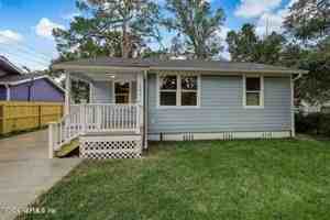 featured image of 4608 Wheeler Ave