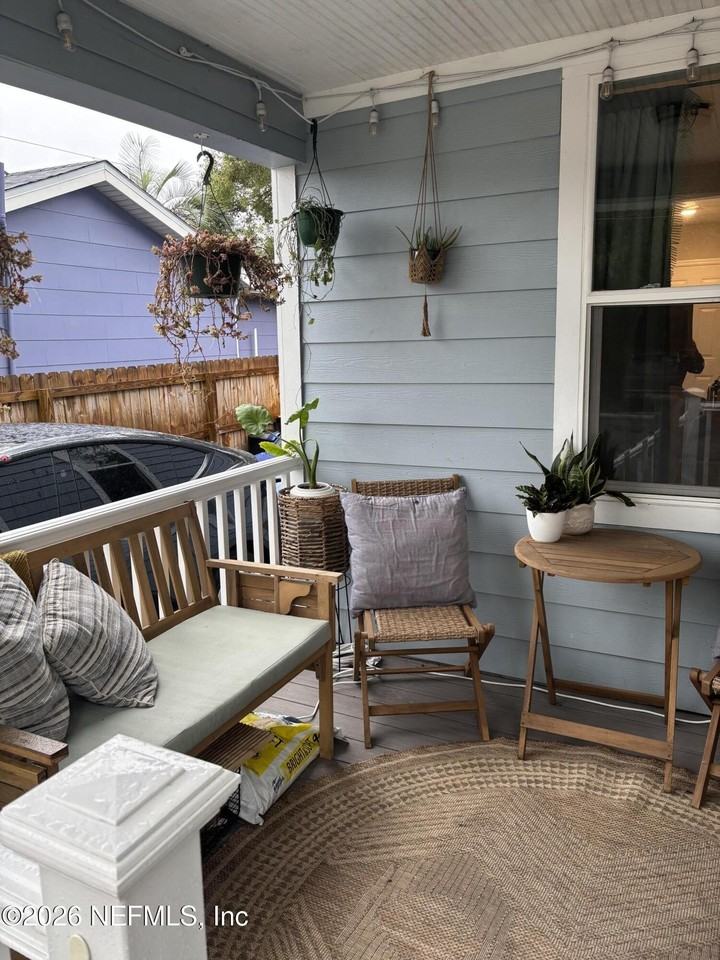 4608 Wheeler Ave - Photo 2 of 16