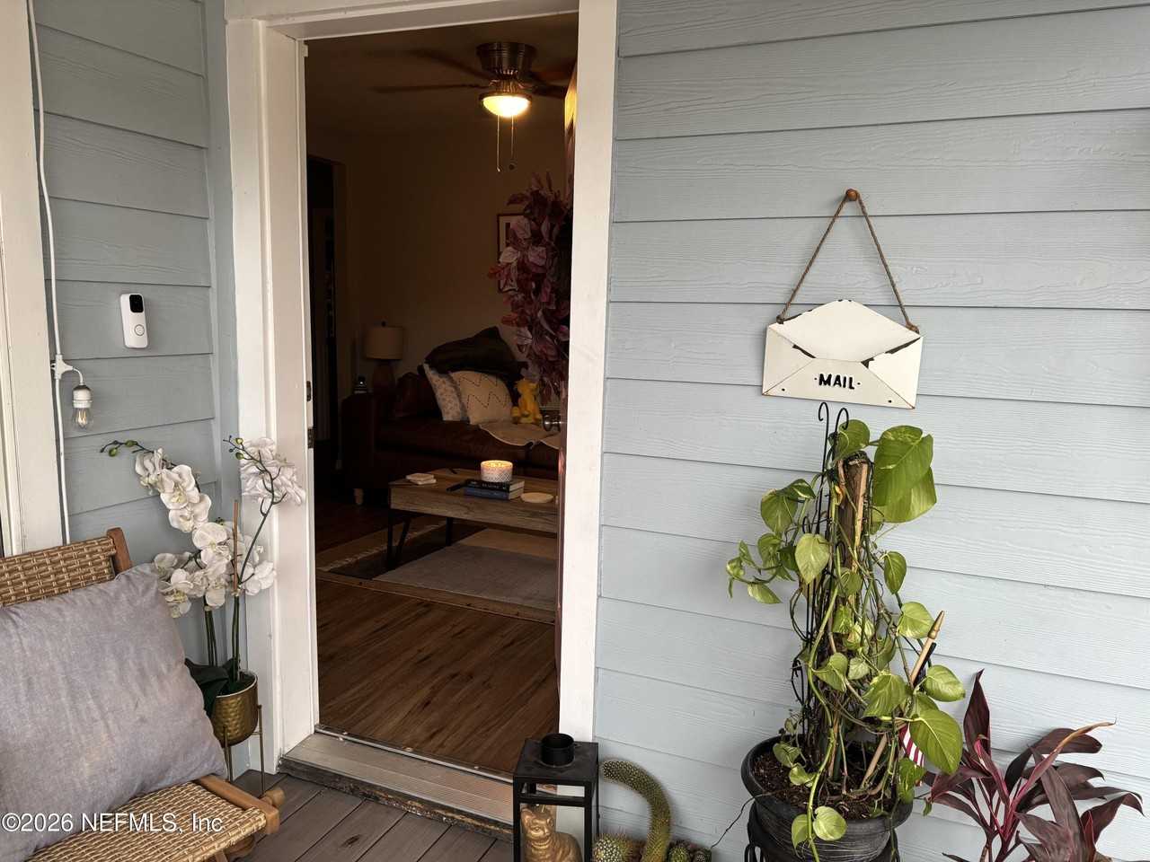 4608 Wheeler Ave - Photo 3 of 16