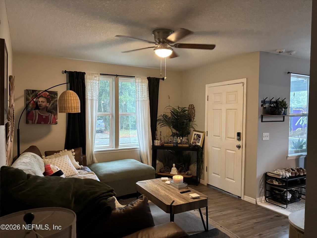 4608 Wheeler Ave - Photo 5 of 16