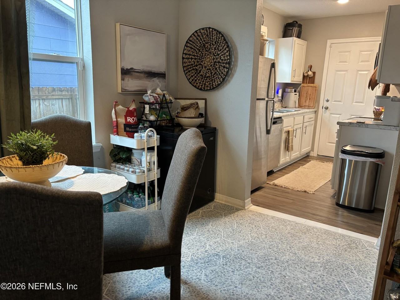 4608 Wheeler Ave - Photo 6 of 16