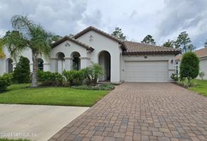 featured image of 3062 Pescara Dr