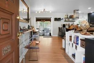 Jaywood Cir - Photo 1 of 1