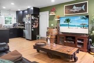 Jaywood Cir - Photo 5 of 26