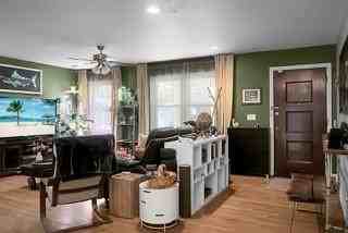 Jaywood Cir - Photo 7 of 26