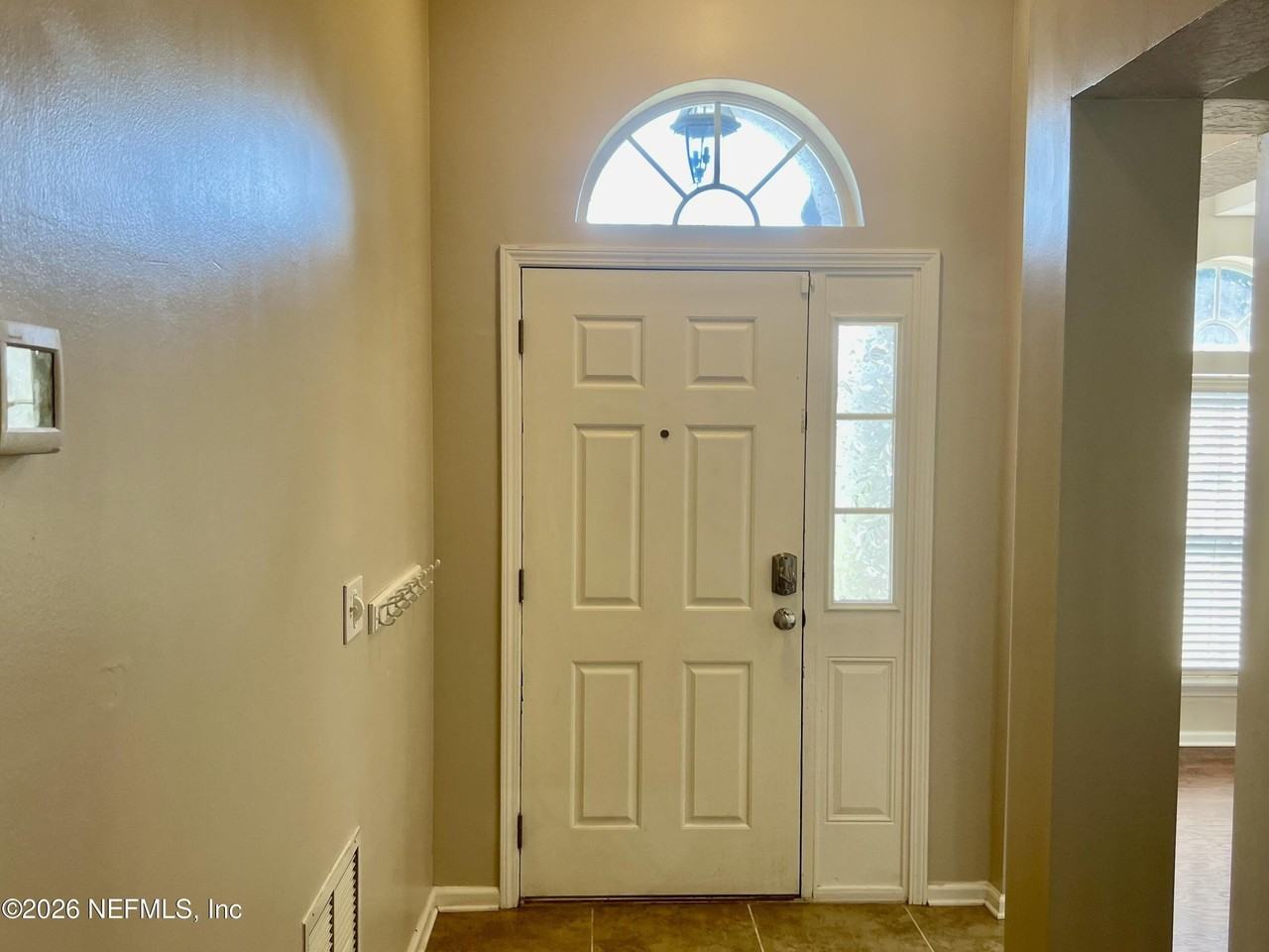 13681 Fish Eagle Dr W - Photo 2 of 25