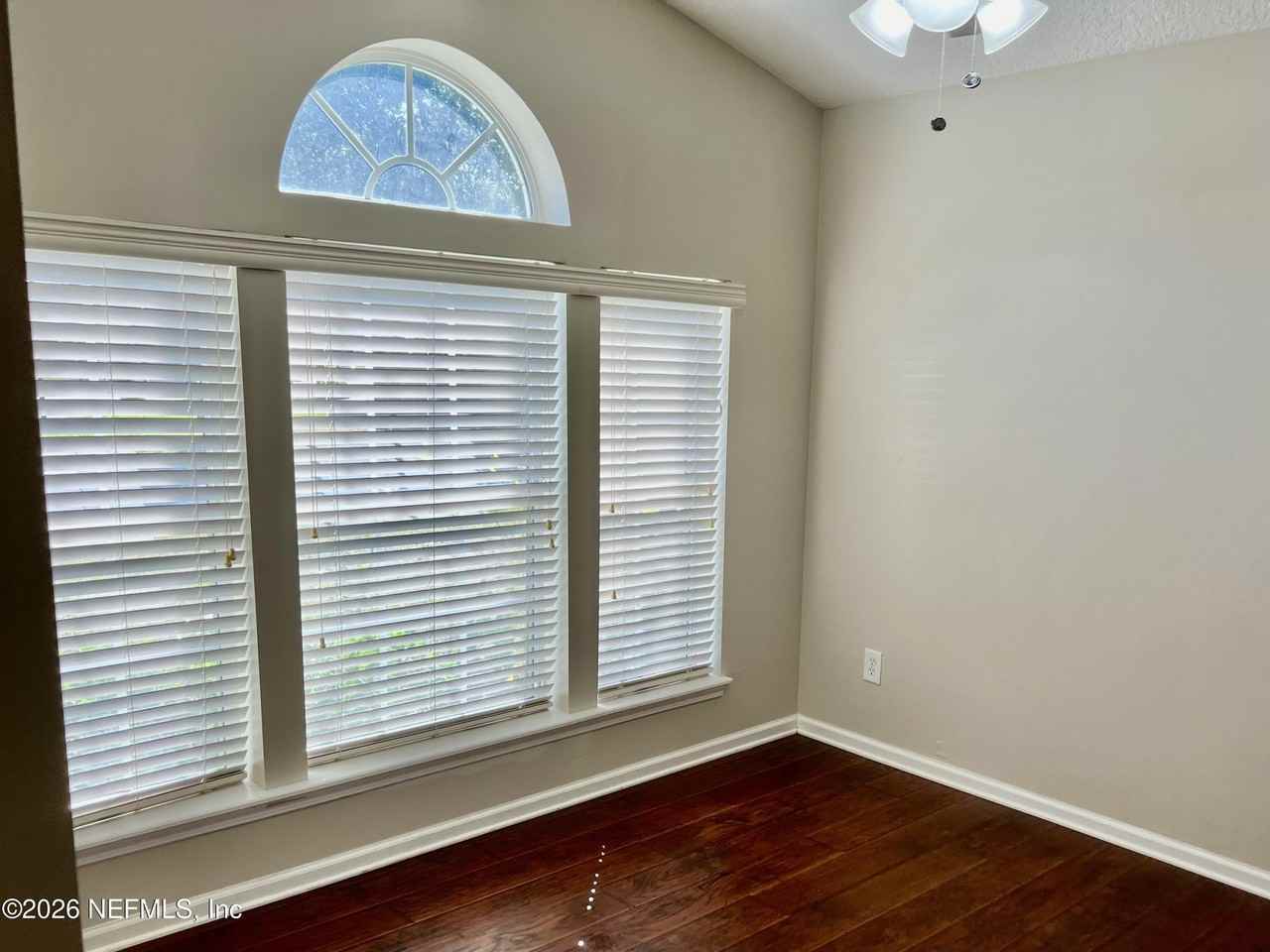 13681 Fish Eagle Dr W - Photo 4 of 25