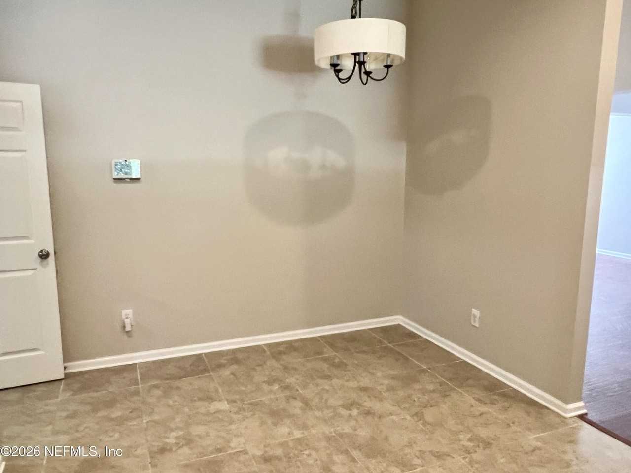 13681 Fish Eagle Dr W - Photo 7 of 25