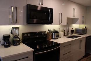 Adams Rd - Photo 1 of 1