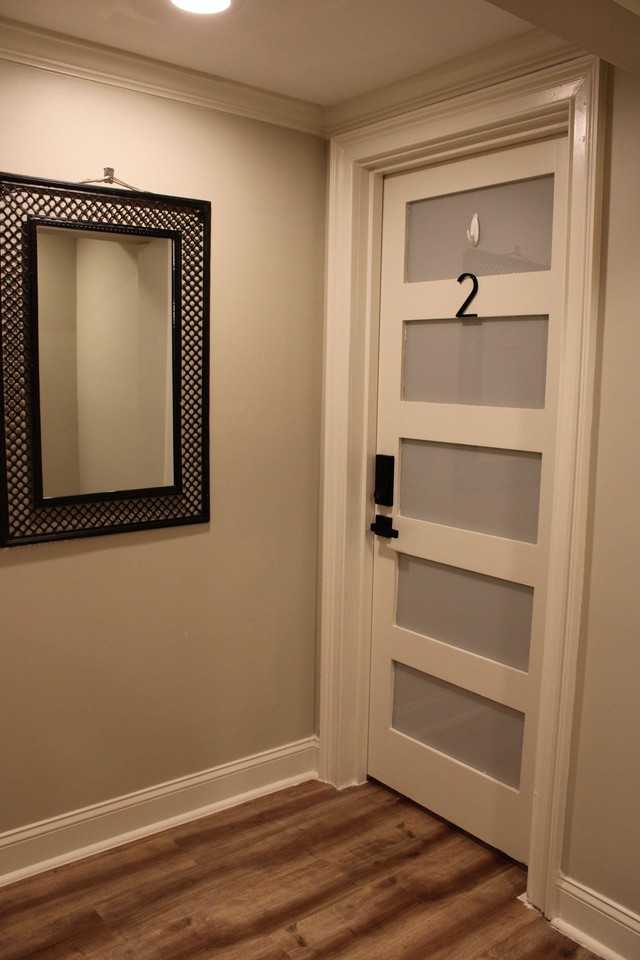 Adams Rd - Photo 2 of 50