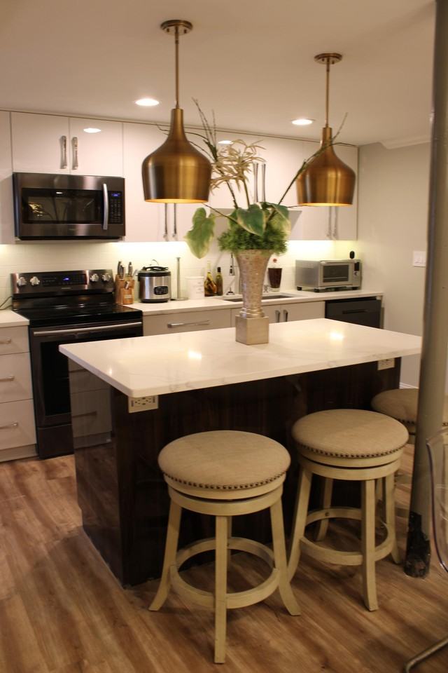 Adams Rd - Photo 3 of 50