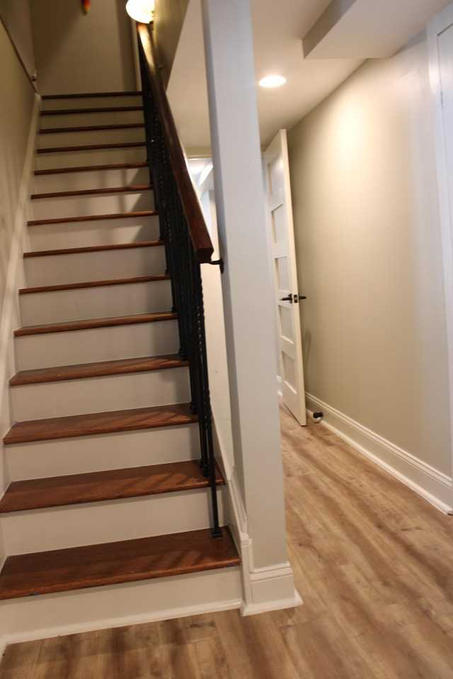 Adams Rd - Photo 4 of 50