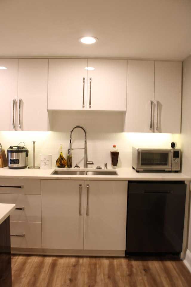 Adams Rd - Photo 5 of 50