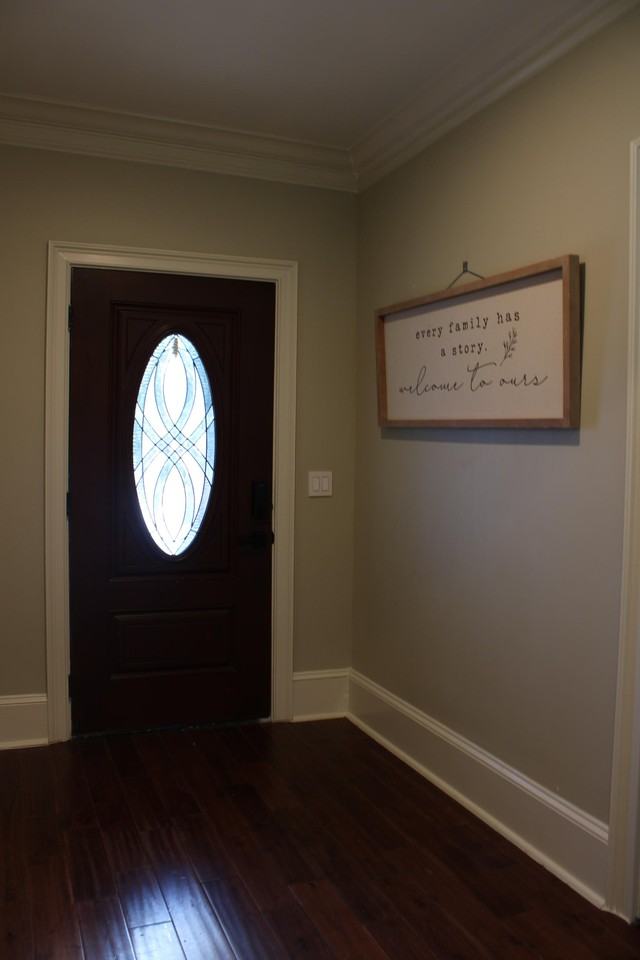 Adams Rd - Photo 6 of 50