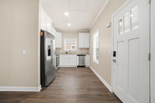 Pierce Ave Nw - Photo 1 of 1