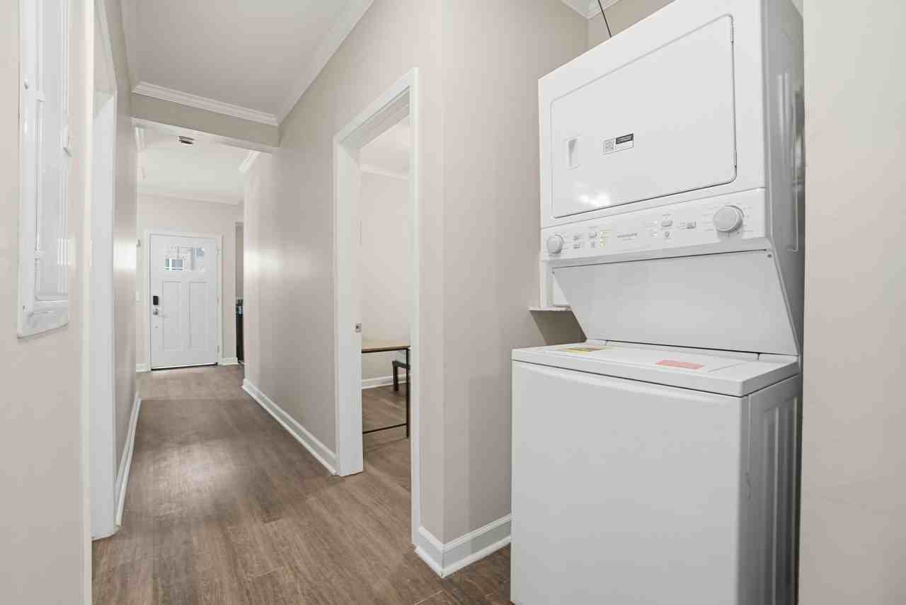 Pierce Ave Nw - Photo 4 of 20