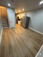 featured image of N Patton St