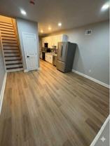 N Patton St - Photo 1 of 1