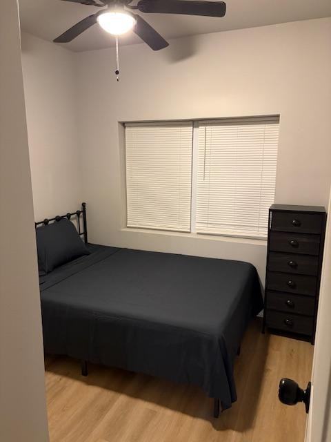 N Patton St - Photo 2 of 8