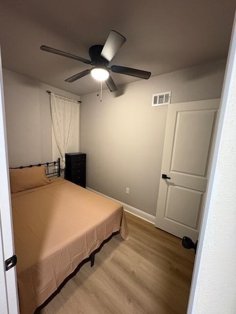 N Patton St - Photo 3 of 8