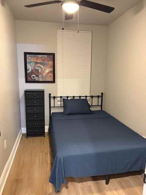 N Patton St - Photo 4 of 8