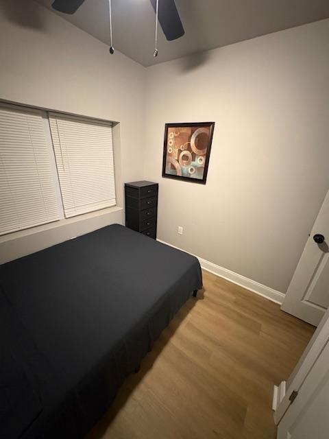 N Patton St - Photo 5 of 8