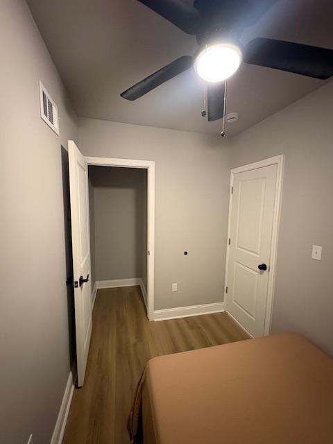 N Patton St - Photo 6 of 8