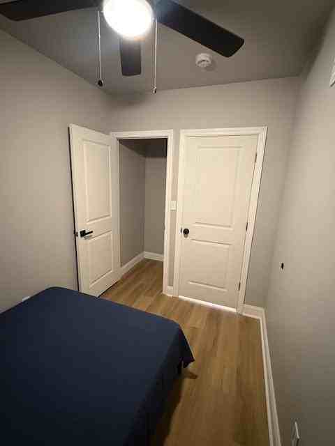 N Patton St - Photo 7 of 8