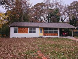 featured image of Bixler Cir