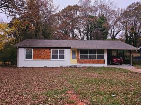 Bixler Cir - Photo 1 of 1