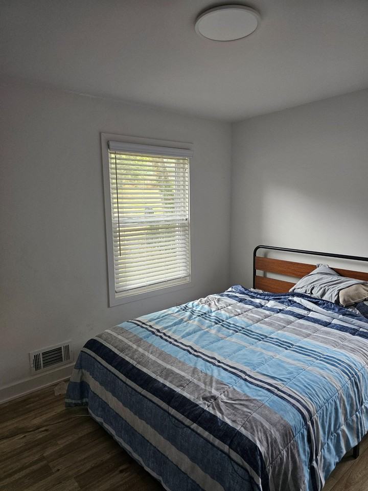 Bixler Cir - Photo 5 of 7