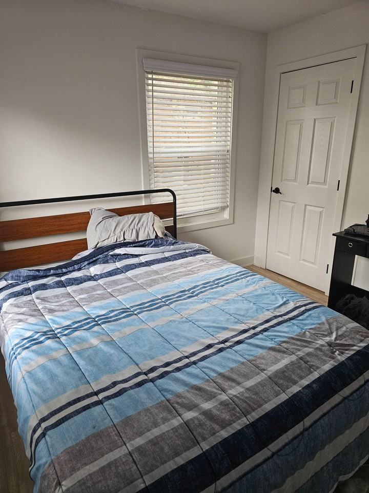 Bixler Cir - Photo 6 of 7