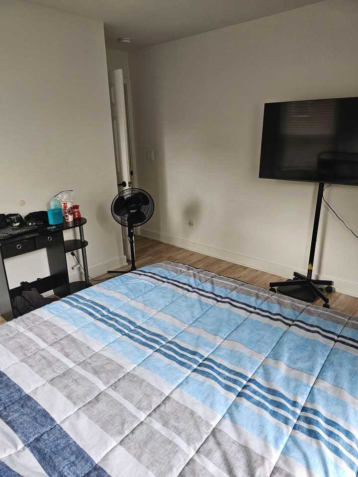 Bixler Cir - Photo 7 of 7