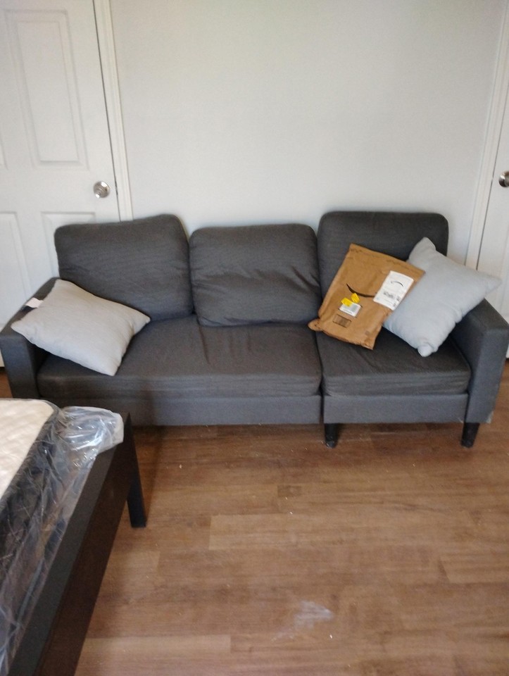 Stratford Ln - Photo 5 of 8