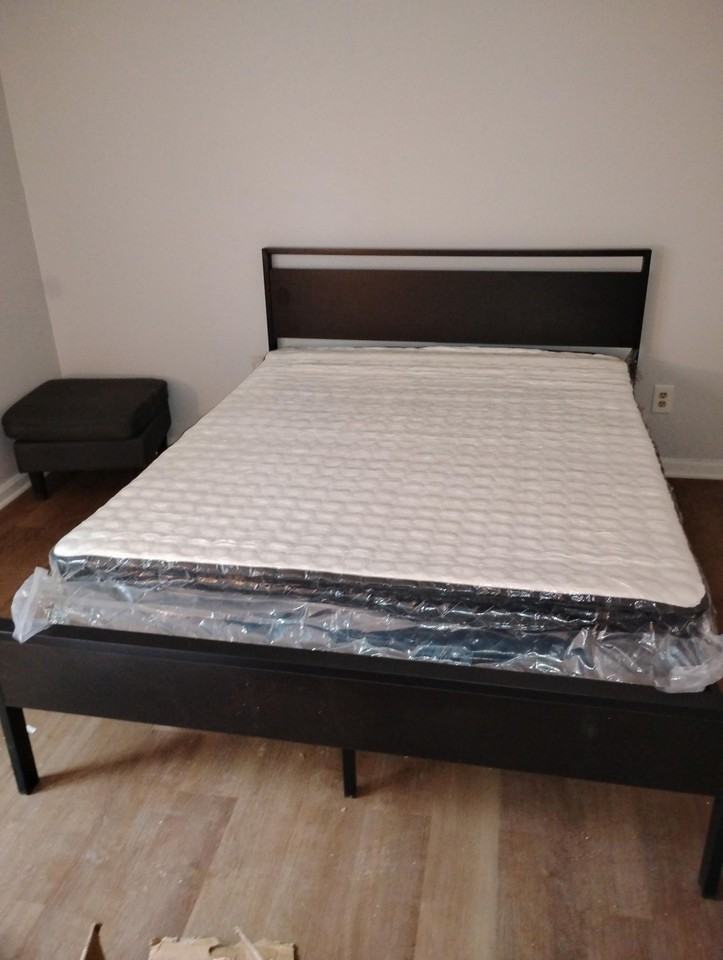 Stratford Ln - Photo 6 of 8